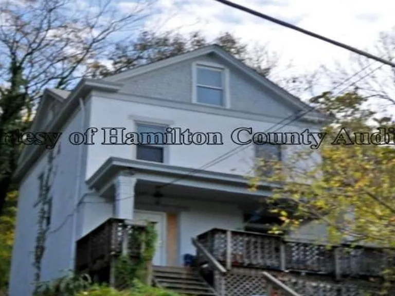 2954 W McMicken Ave — Photo 1