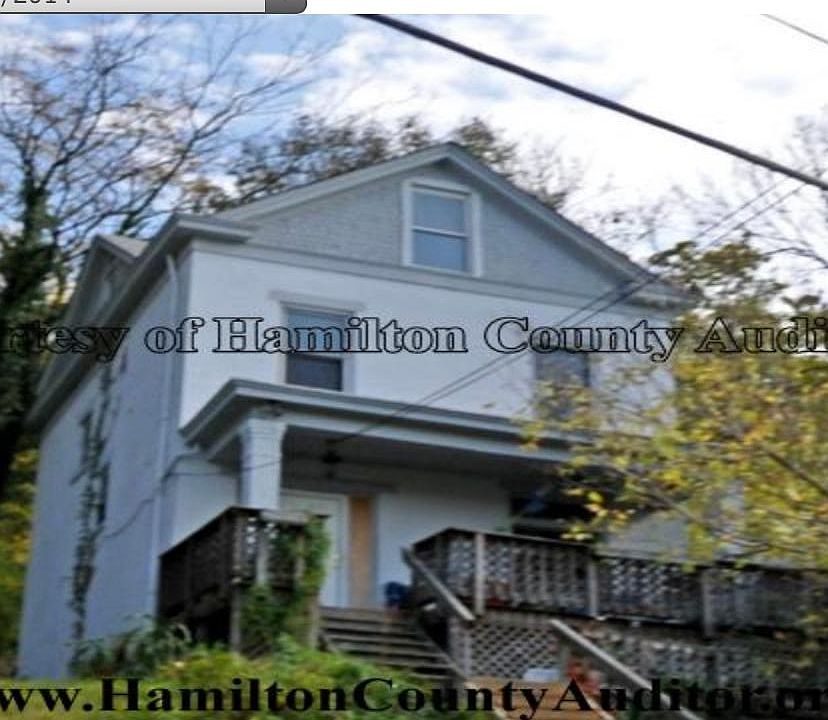 1st image of 2954 W McMicken Ave