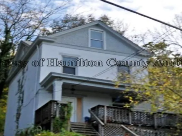 2954 W McMicken Ave, Cincinnati, OH 45225