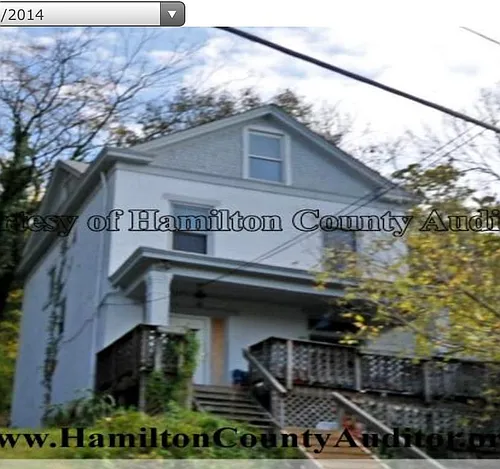 2954 W McMicken Ave Photo 1 2954 W McMicken Ave Photo 1