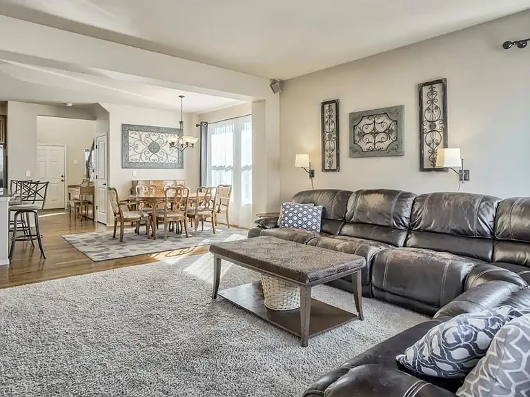 7040 Auburn Hills Ct — Photo 11