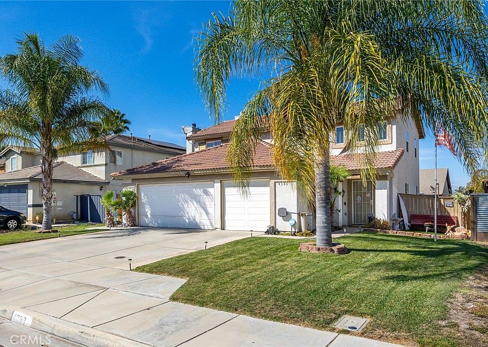 1st image of 4380 Wild Oak Cir