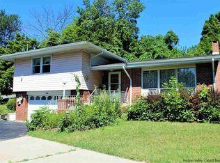 2 Jean St, Ellenville, NY 12428
