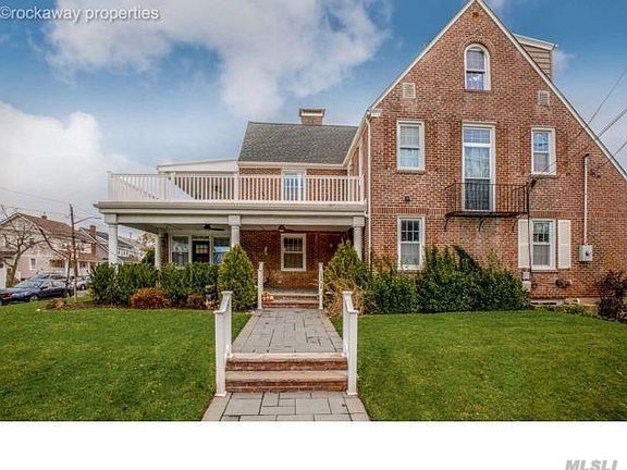 2nd image of 13416 Cronston Ave