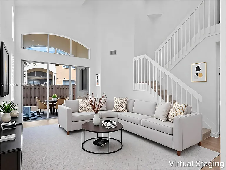 5502 NW 112th Ct #5502 — Photo 6