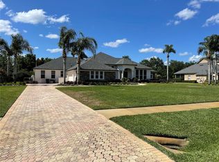823 Mills Estate Pl, Chuluota, FL 32766