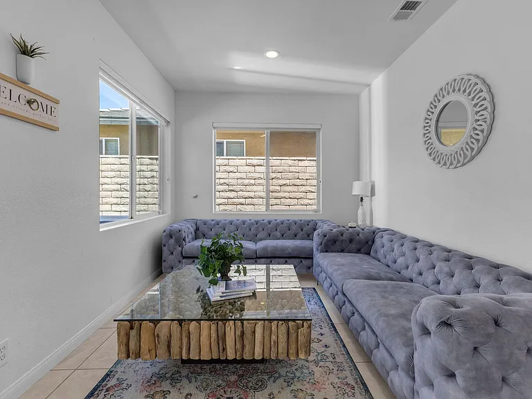 84440 Quartino Pl — Photo 12
