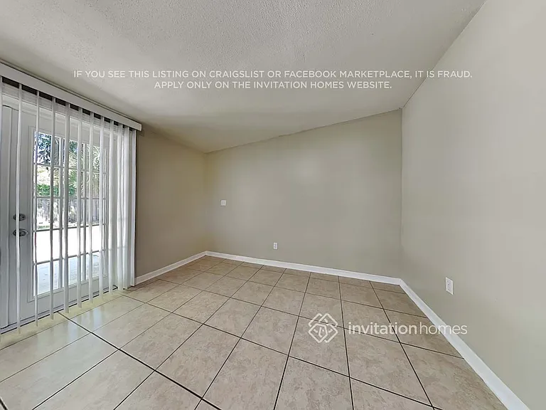 6006 El Dorado Dr — Photo 5