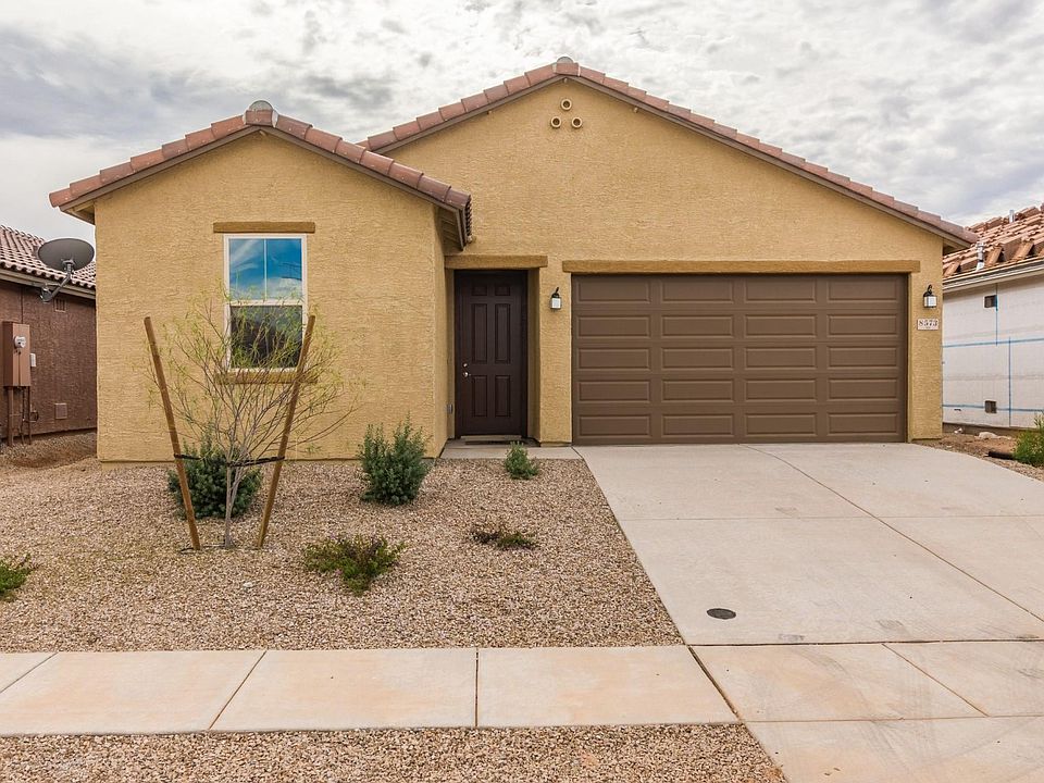1st image of 8573 W Amazilia Pl W Lot 60