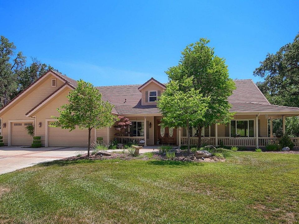 1st image of 42847 Omacha Ct