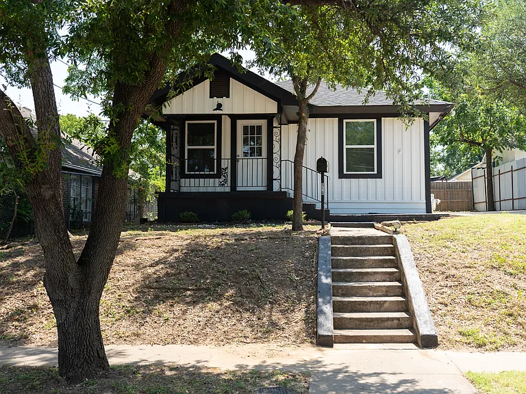 510 N Denver St — Photo 15