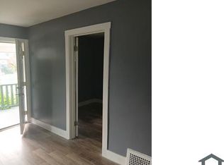 15432 Marlowe St, Detroit, MI 48227