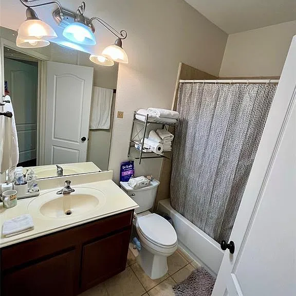 26414 Forest Pine Ln — Photo 12