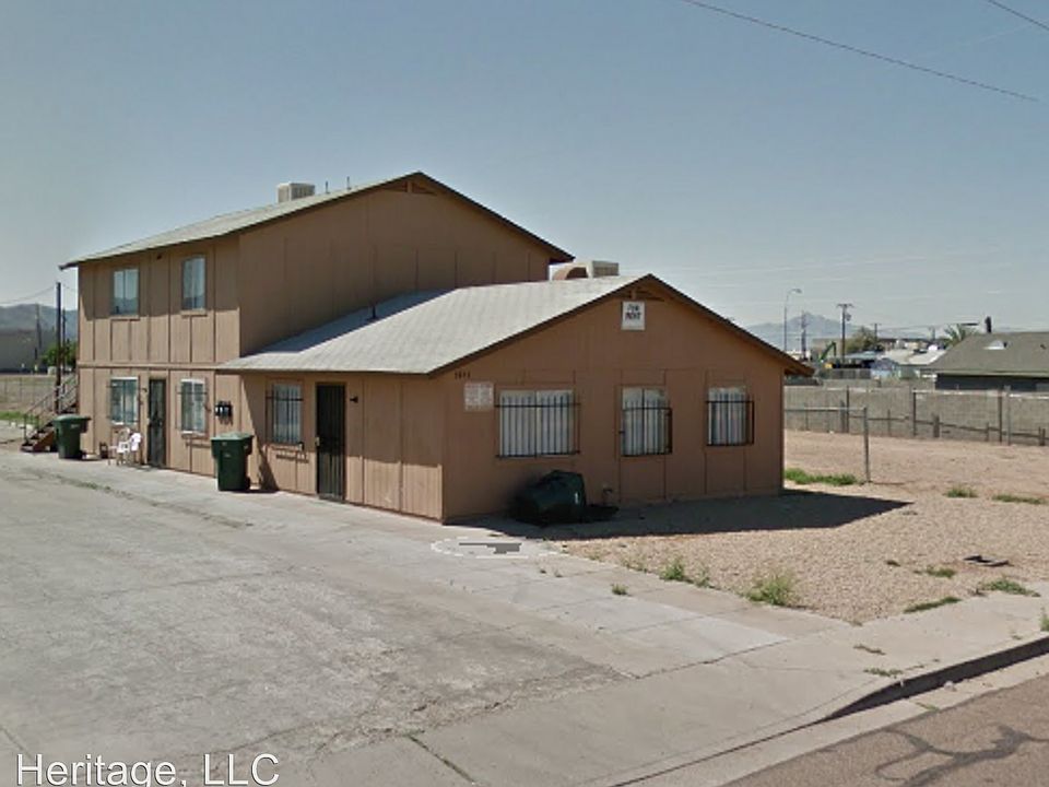 1st image of 1621 E Wood St APT 201