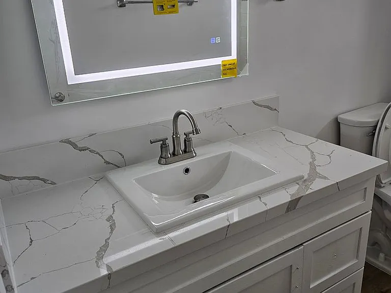 Luxury Living At An Affordable Price — Photo 14