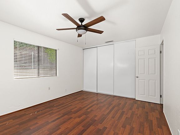5th image of 3232 Bancroft St