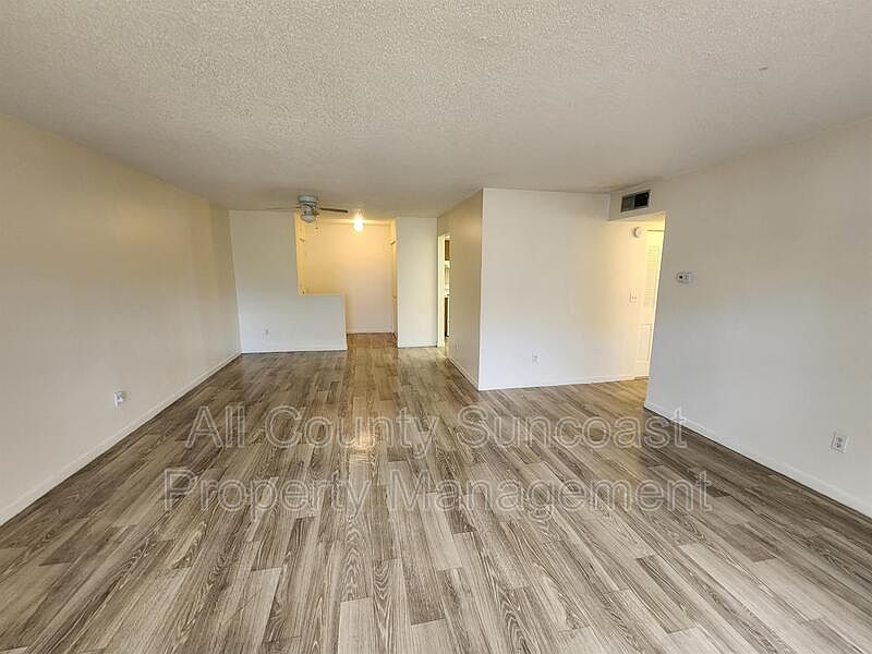 2nd image of 1830 Dr Martin Luther King Jr St N APT 312
