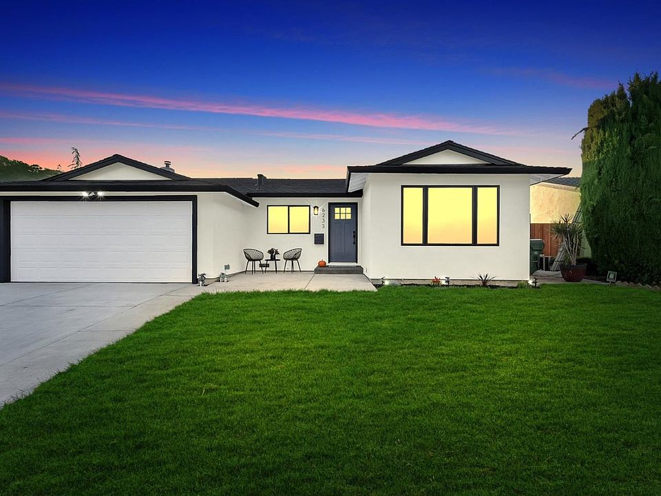 1st image of 6233 Shadelands Dr