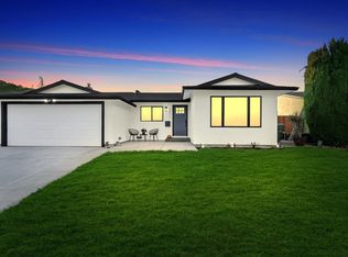 6233 Shadelands Dr, San Jose, CA 95123