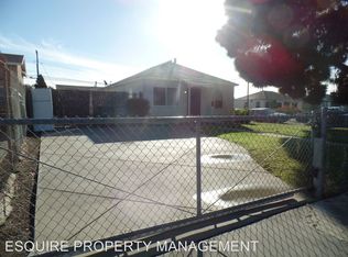 864 S F St, Oxnard, CA 93030