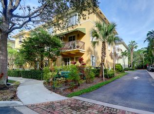 163 Apalachee Ln, Jupiter, FL 33458