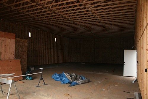 2nd image of 3731 2nd St