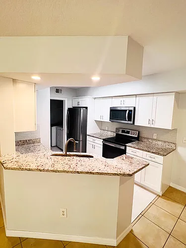 713 Crest Pines Dr #217 Photo 1