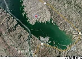 5th image of 0 Highway 95