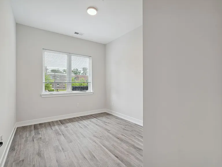 Hightop Germantown - Sparrow House — Photo 109