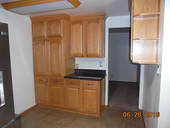 2nd image of 879 Palmwood Dr