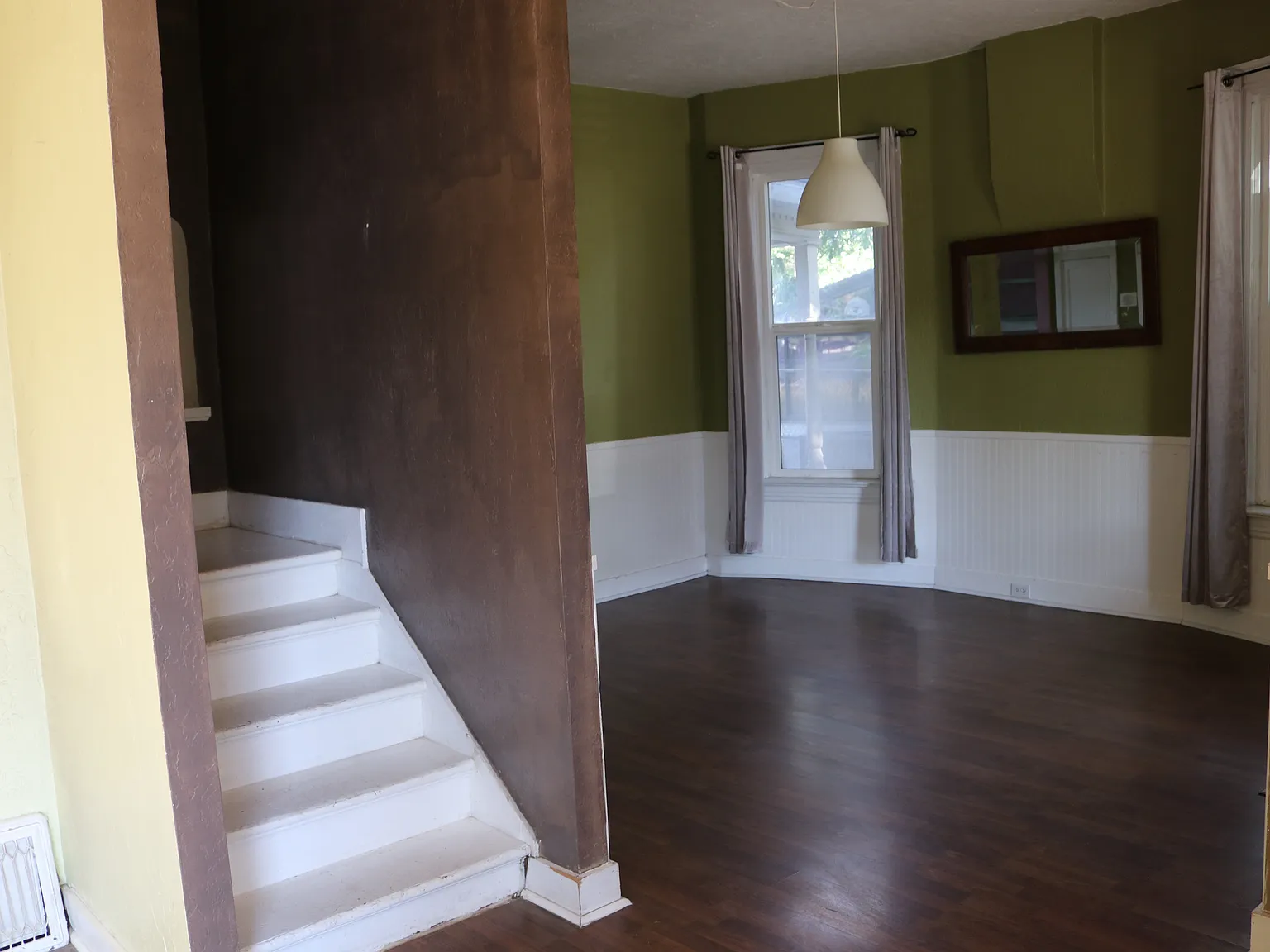 3 bed, 1850 sqft, $2,700 — Photo 4