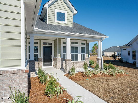 4th image of 8870 Nashville Drive NW