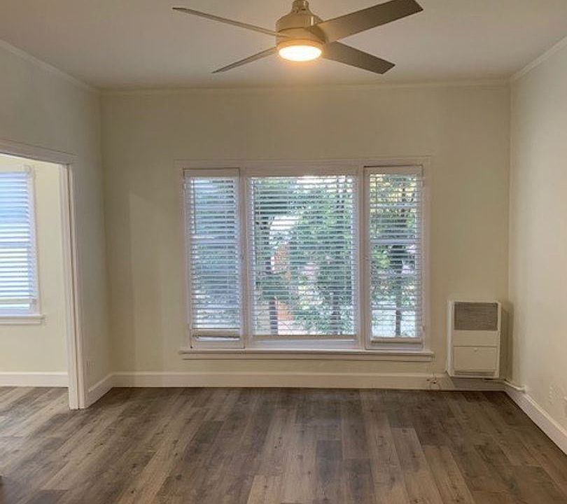 1st image of 5636 La Mirada Ave #206
