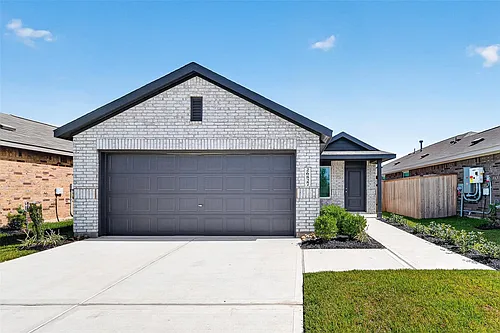 26827 Rosy Shimmer Ln Photo 1 26827 Rosy Shimmer Ln Photo 1