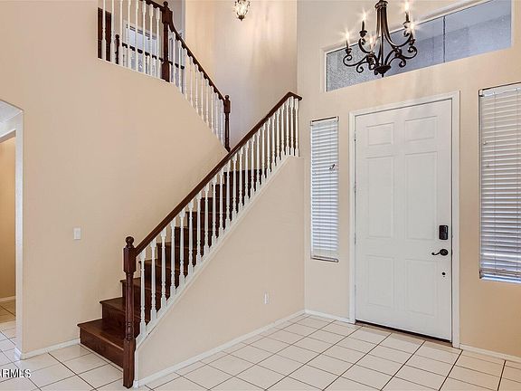 5th image of 6872 W MONTEREY Street
