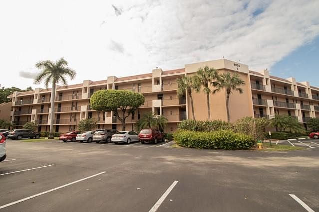 1st image of 6007 CORAL LAKE Drive #107
