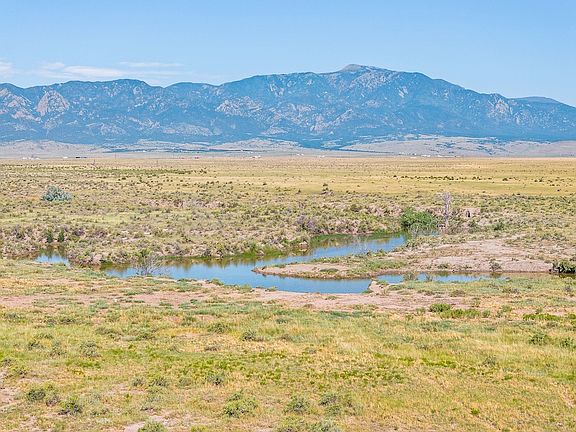 4th image of County Road 110