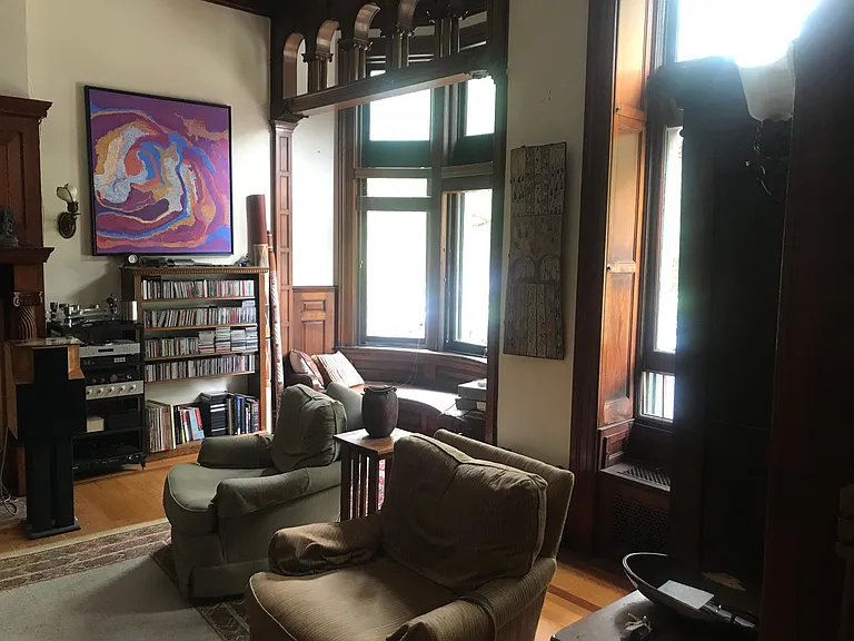 391 State St #1 — Photo 7