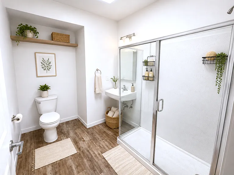 646 Hegenberger Rd #C — Photo 15