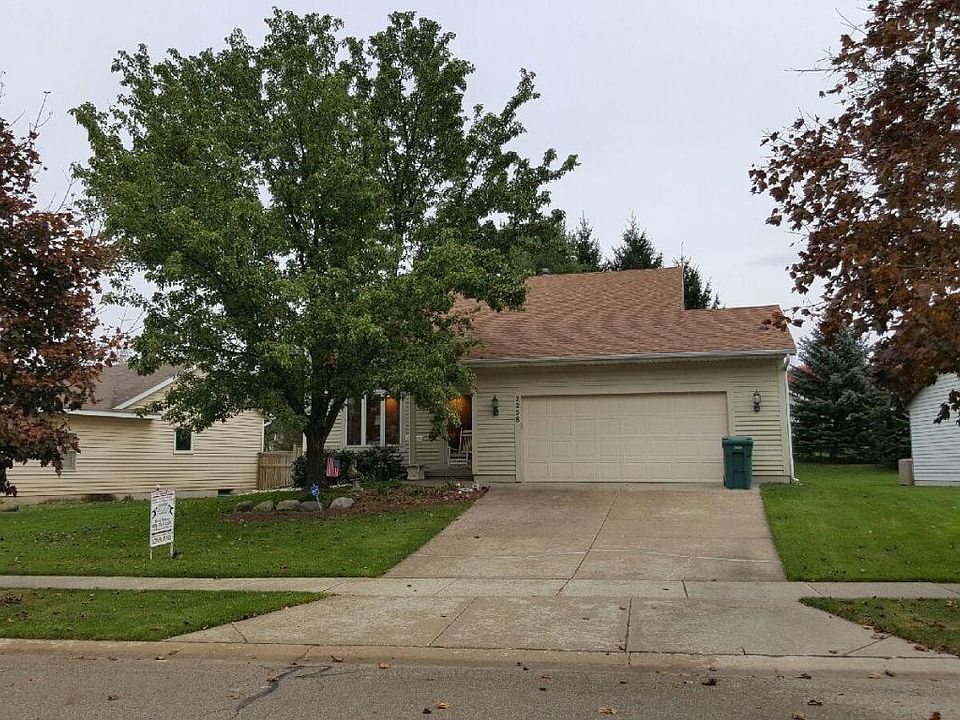 1st image of 2258 Thistledowne Dr NE