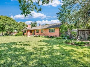 304 S Courtleigh Dr, Wichita, KS 67218