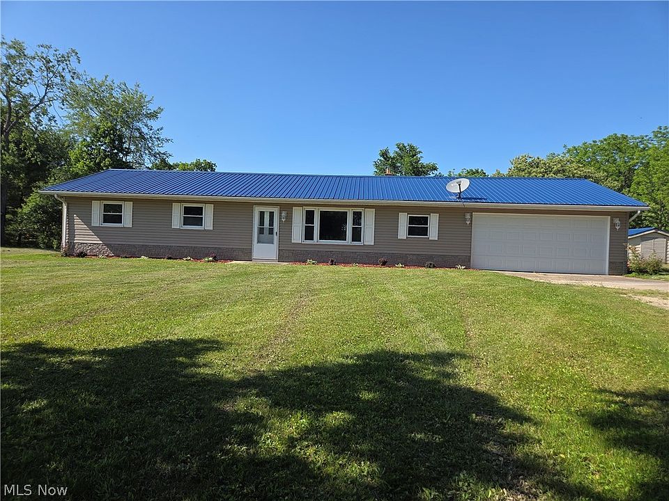 1st image of 4965 Mellow Ln