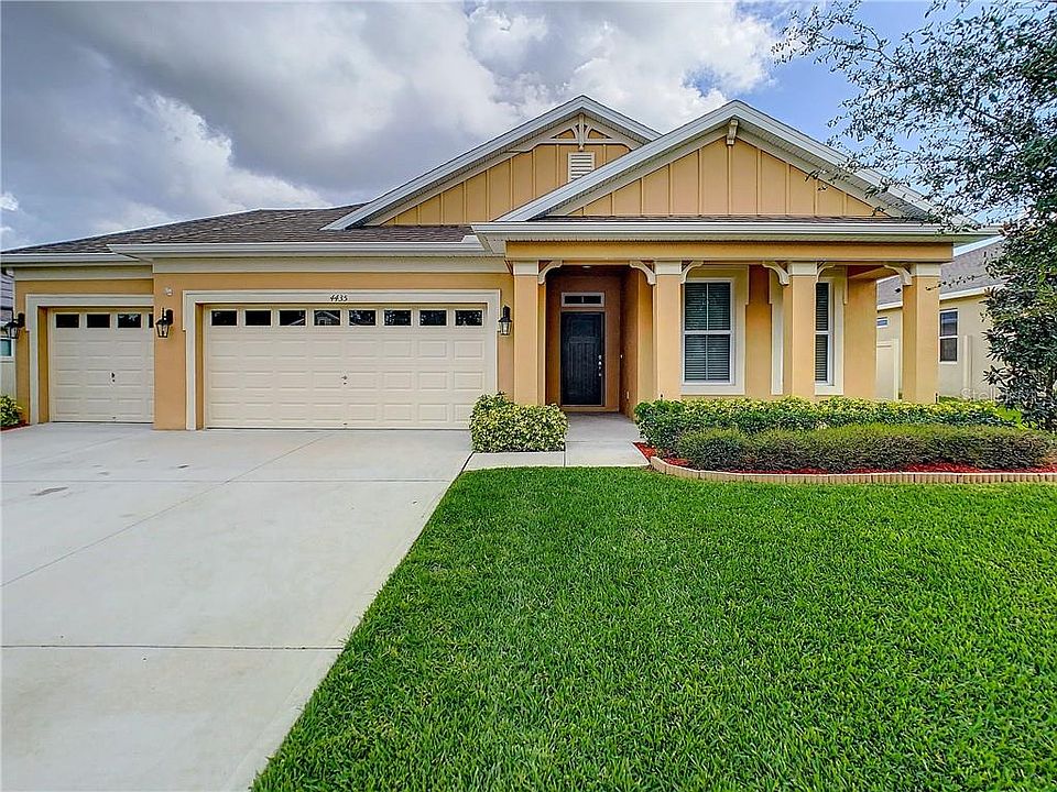 1st image of 4435 Linwood Trace Ln