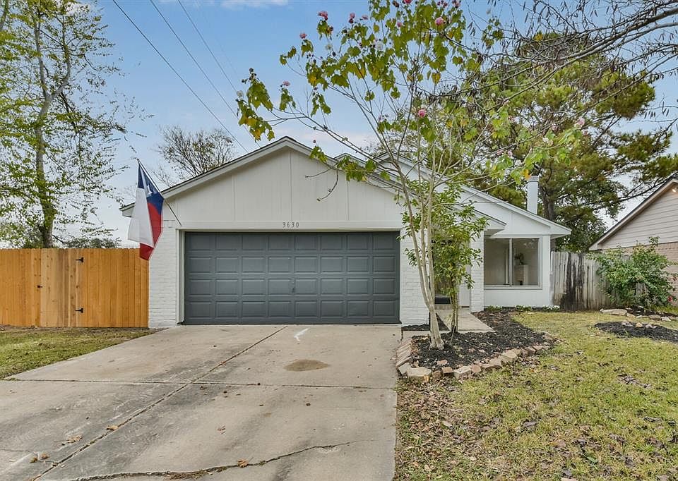1st image of 3630 Suttonford Dr