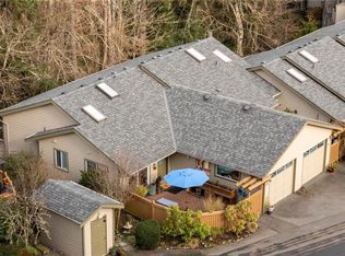 Drennan Woods, Sooke, BC V9Z 1J4