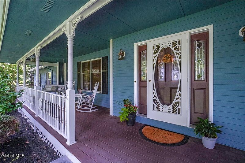 3rd image of 38 Timberwick Drive
