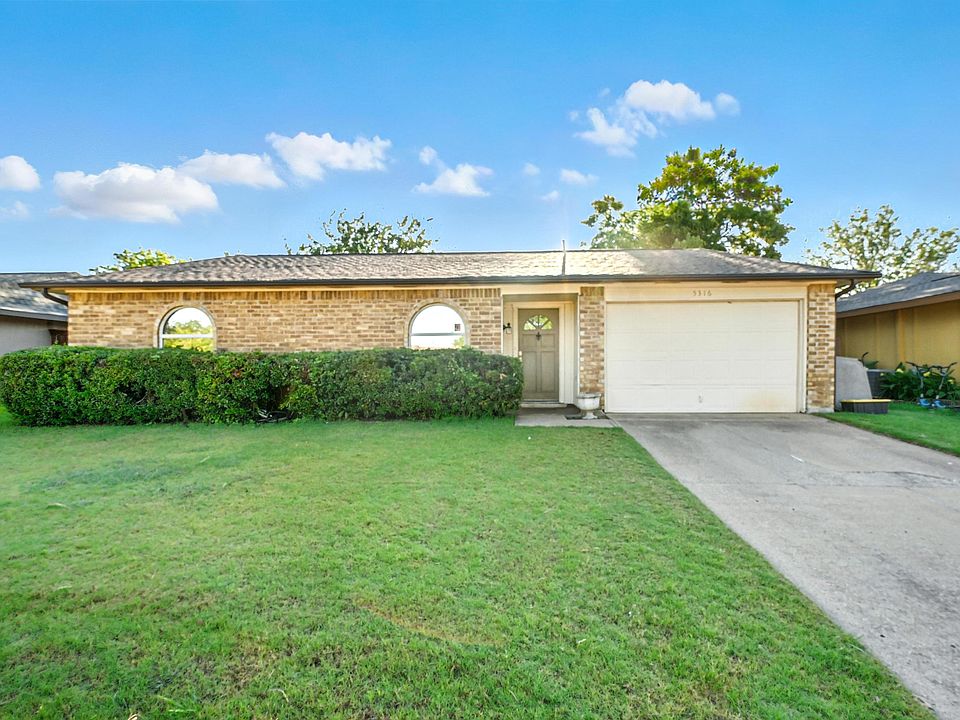 1st image of 5316 Prince Dr
