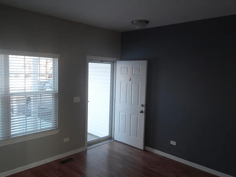 2513 Stonybrook Dr — Photo 6