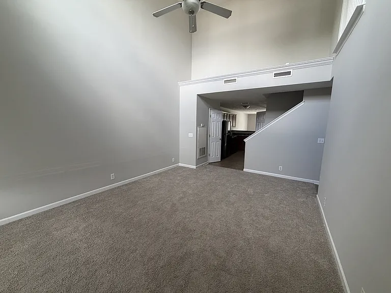 4850 Laura Jeanne Blvd — Photo 2