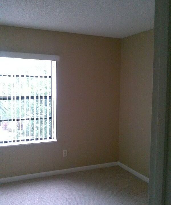 1st image of 3899 Atrium Dr #U-3